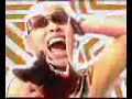 buto cakil ndemok pentol