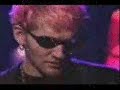 alice-in-chainslayne-staley-tribute.html