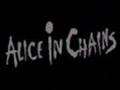 Alice in Chains/Layne Staley Tribute