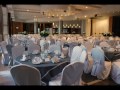 Mariage en Tunisie chez Forum Elafrah