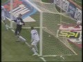 REGGINA : tutta la gioia della stagione 2005/2006