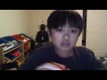 First video/sky and gaia review/bakuganbattleleague/bakugan defenders of the CORE