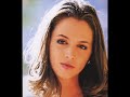 Hot Celebrities Hot Celebrities