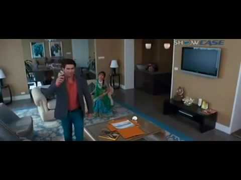 WHAT'S YOUR RASHEE SAU JANAM FULL SONG HQ ORIGINAL VIDEO NEW HINDI MOVIE PRIYANKA HD Listen getacd org av8ba hy3vc