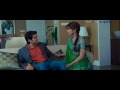 WHAT'S YOUR RASHEE SAU JANAM FULL SONG HQ ORIGINAL VIDEO NEW HINDI MOVIE PRIYANKA HD Listen getacd org av8ba hy3vc