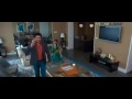 WHAT'S YOUR RASHEE SAU JANAM FULL SONG HQ ORIGINAL VIDEO NEW HINDI MOVIE PRIYANKA HD Listen getacd org av8ba hy3vc