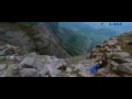 WHAT'S YOUR RASHEE SAU JANAM FULL SONG HQ ORIGINAL VIDEO NEW HINDI MOVIE PRIYANKA HD Listen getacd org av8ba hy3vc
