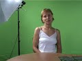 Borelioza - Stowarzyszenie Chorych na Borelioz? cz.2