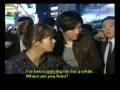 Hyun Bin KBS Entertainment Relay @ Pusan (Eng subbed)