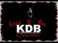 Crazy D one - Einfach dreist