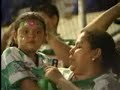 musical santos laguna
