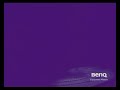 Benq Ad Utopium Benq Ad Utopium