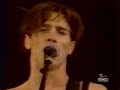 John Frusciante - Tiny Dancer Cover