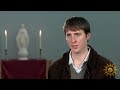 http://www.gnosticmovement.comChristian Gnostics, such as the Knights Templar and the Cathars of the middle ages, were deemed heretics and faced lethal persecution from the church, which was then at the helm of a powerful empire. Part two of 