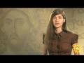 Secret Quest I (2/3): The Path of the Christian Gnostics