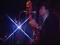 Musica ecuatoriana