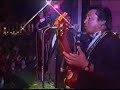 Musica ecuatoriana