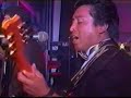 Musica ecuatoriana