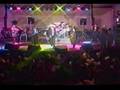 Musica ecuatoriana