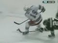 Jet - NHL - New York Rangers Jet - NHL - New York Rangers