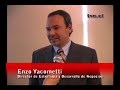 TVN primero en Youtube TVN primero en Youtube