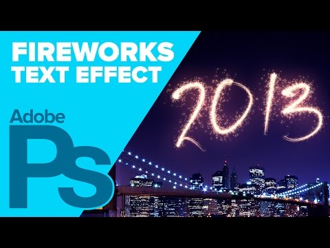 how to attach text to a path in fireworks
