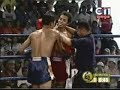 vian savath vs seng buntheng ii pt1