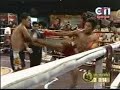 vian savath vs seng buntheng ii pt1