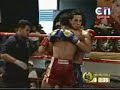 vian savath vs seng buntheng ii pt1