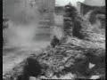 Allied forces during D-Day Allied forces during D-Day