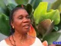 CPHA AWKA NIGERIA (Clip 6 of 7) CPHA AWKA NIGERIA (Clip 6 of 7)
