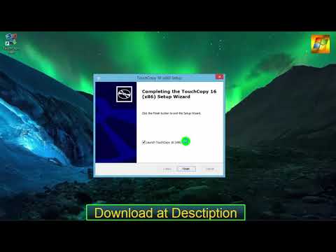 touchcopy 16 crack download touchcopy 16 crack download