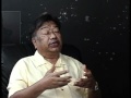 Episode 28 - Karna Shakya