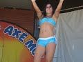 Lais Laisinha Axé Moi Lais Laisinha Axé Moi