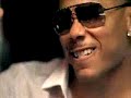 Nelly  - Body On Me - Ft. Akon  Ashanti + Ringtone