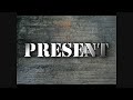 No Love ft. Lil Wayne (lyrics)