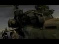 Mercenaries 2: World in Flames™ Trailer