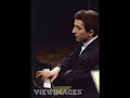 Vladimir ASHKENAZY - Chopin Etude no.4 op.10 (1963) Vladimir ASHKENAZY - Chopin Etude no.4 op.10 (1963)