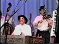 Nicolae Feraru plays \"Ioane, Ioane\" Nicolae Feraru plays \"Ioane, Ioane\"