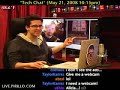 Free Video Conferencing and Chat: No Download!
