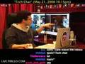 Free Video Conferencing and Chat: No Download!