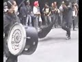 Il g8 di genova_parte3 Il g8 di genova_parte3