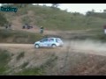 WRC Portugal 2007 WRC Portugal 2007