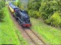 Stoomlocomotieven op de Miljoenenlijn 2 Stoomlocomotieven op de Miljoenenlijn 2