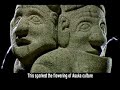 history of Japan:Asuka period01