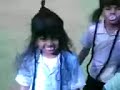 MONI,VASU,ARIHAN,GARVI AND HIMI