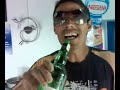 a concorrencia est� no campo