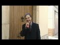 Humorista Imitador Eugeni Badia