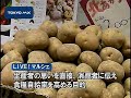TOKYO MX NEWS　2008/10/26http://www.mxtv.co.jp/mxnews/