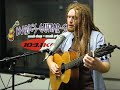 Newton Faulkner: 